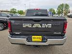 New 2025 Ram 3500 Big Horn Crew Cab 4x4 Pickup for sale #71118 - photo 9