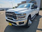 New 2025 Ram 3500 Big Horn Crew Cab 4x4 DRW Pickup for sale #71190 - photo 2