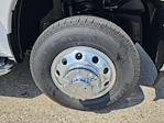 New 2025 Ram 3500 Big Horn Crew Cab 4x4 DRW Pickup for sale #71190 - photo 5