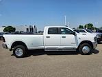 New 2025 Ram 3500 Big Horn Crew Cab 4x4 DRW Pickup for sale #71190 - photo 7