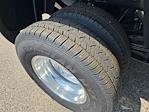 New 2025 Ram 3500 Big Horn Crew Cab 4x4 DRW Pickup for sale #71190 - photo 8