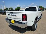 New 2025 Ram 3500 Big Horn Crew Cab 4x4 DRW Pickup for sale #71190 - photo 9