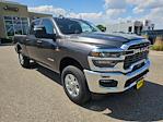 New 2025 Ram 2500 Big Horn Crew Cab for sale #71187 - photo 1