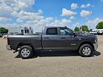 New 2025 Ram 2500 Big Horn Crew Cab for sale #71187 - photo 4