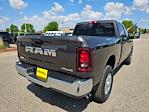 New 2025 Ram 2500 Big Horn Crew Cab for sale #71187 - photo 5
