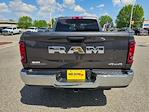 New 2025 Ram 2500 Big Horn Crew Cab for sale #71187 - photo 6
