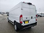 New 2025 Ram ProMaster 2500 High Roof Empty Cargo Van for sale #70941 - photo 11