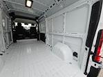 New 2025 Ram ProMaster 2500 High Roof Empty Cargo Van for sale #70941 - photo 12