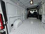 New 2025 Ram ProMaster 2500 High Roof Empty Cargo Van for sale #70941 - photo 13