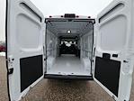New 2025 Ram ProMaster 2500 High Roof Empty Cargo Van for sale #70941 - photo 2