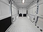 New 2025 Ram ProMaster 2500 High Roof Empty Cargo Van for sale #70941 - photo 14