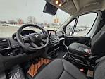 New 2025 Ram ProMaster 2500 High Roof Empty Cargo Van for sale #70941 - photo 15