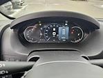 New 2025 Ram ProMaster 2500 High Roof Empty Cargo Van for sale #70941 - photo 17