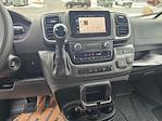 New 2025 Ram ProMaster 2500 High Roof Empty Cargo Van for sale #70941 - photo 18