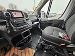 New 2025 Ram ProMaster 2500 High Roof Empty Cargo Van for sale #70941 - photo 19