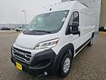 New 2025 Ram ProMaster 2500 High Roof Empty Cargo Van for sale #70941 - photo 3
