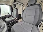 New 2025 Ram ProMaster 2500 High Roof Empty Cargo Van for sale #70941 - photo 20