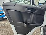 New 2025 Ram ProMaster 2500 High Roof Empty Cargo Van for sale #70941 - photo 21