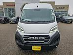 New 2025 Ram ProMaster 2500 High Roof Empty Cargo Van for sale #70941 - photo 4