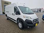 New 2025 Ram ProMaster 2500 High Roof Empty Cargo Van for sale #70941 - photo 5
