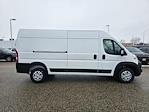 New 2025 Ram ProMaster 2500 High Roof Empty Cargo Van for sale #70941 - photo 8