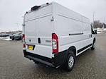 New 2025 Ram ProMaster 2500 High Roof Empty Cargo Van for sale #70941 - photo 9