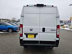 New 2025 Ram ProMaster 2500 High Roof Empty Cargo Van for sale #70941 - photo 10
