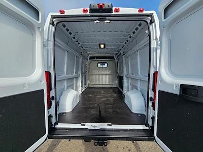 New 2025 Ram ProMaster 2500 High Roof Empty Cargo Van for sale #71036 - photo 2