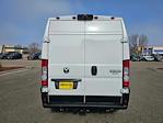 New 2025 Ram ProMaster 2500 High Roof Empty Cargo Van for sale #71036 - photo 11