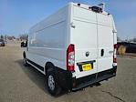 New 2025 Ram ProMaster 2500 High Roof Empty Cargo Van for sale #71036 - photo 12