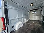 New 2025 Ram ProMaster 2500 High Roof Empty Cargo Van for sale #71036 - photo 13