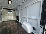New 2025 Ram ProMaster 2500 High Roof Empty Cargo Van for sale #71036 - photo 14