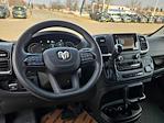 New 2025 Ram ProMaster 2500 High Roof Empty Cargo Van for sale #71036 - photo 16