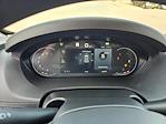 New 2025 Ram ProMaster 2500 High Roof Empty Cargo Van for sale #71036 - photo 17