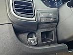 New 2025 Ram ProMaster 2500 High Roof Empty Cargo Van for sale #71036 - photo 18