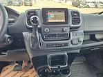 New 2025 Ram ProMaster 2500 High Roof Empty Cargo Van for sale #71036 - photo 19