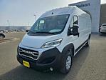 New 2025 Ram ProMaster 2500 High Roof Empty Cargo Van for sale #71036 - photo 3