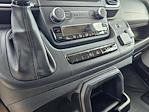 New 2025 Ram ProMaster 2500 High Roof Empty Cargo Van for sale #71036 - photo 20