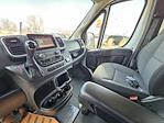 New 2025 Ram ProMaster 2500 High Roof Empty Cargo Van for sale #71036 - photo 21