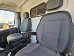New 2025 Ram ProMaster 2500 High Roof Empty Cargo Van for sale #71036 - photo 22