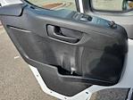 New 2025 Ram ProMaster 2500 High Roof Empty Cargo Van for sale #71036 - photo 23