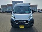 New 2025 Ram ProMaster 2500 High Roof Empty Cargo Van for sale #71036 - photo 4