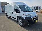 New 2025 Ram ProMaster 2500 High Roof Empty Cargo Van for sale #71036 - photo 5