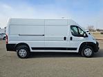 New 2025 Ram ProMaster 2500 High Roof Empty Cargo Van for sale #71036 - photo 8