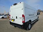 New 2025 Ram ProMaster 2500 High Roof Empty Cargo Van for sale #71036 - photo 9