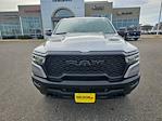New 2025 Ram 1500 Rebel Crew Cab 4x4 Pickup for sale #71046 - photo 3
