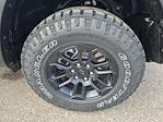 New 2025 Ram 1500 Rebel Crew Cab 4x4 Pickup for sale #71046 - photo 5