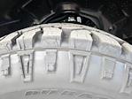 New 2025 Ram 1500 Rebel Crew Cab 4x4 Pickup for sale #71046 - photo 6