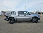 New 2025 Ram 1500 Rebel Crew Cab 4x4 Pickup for sale #71046 - photo 7