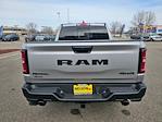 New 2025 Ram 1500 Rebel Crew Cab 4x4 Pickup for sale #71046 - photo 9
